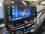 Toyota C-HR 1.8 Hybrid 122pk CVT Active CARPLAY TREKHAAK