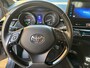 Toyota C-HR 1.8 Hybrid 122pk CVT Active CARPLAY TREKHAAK