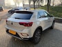 Volkswagen T-Roc 1.5 TSI Style camera- stoel en stuurverwarming