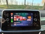 Volkswagen T-Roc 1.5 TSI Style camera- stoel en stuurverwarming
