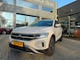 Volkswagen T-Roc 1.5 TSI Style camera- stoel en stuurverwarming