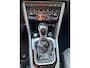 Volkswagen T-Roc 1.5 TSI Style camera- stoel en stuurverwarming