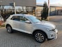 Volkswagen T-Roc 1.5 TSI Style camera- stoel en stuurverwarming
