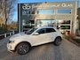 Volkswagen T-Roc 1.5 TSI Style camera- stoel en stuurverwarming