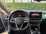 Volkswagen T-Roc 1.5 TSI Style camera- stoel en stuurverwarming