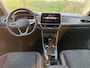 Volkswagen T-Roc 1.5 TSI Style camera- stoel en stuurverwarming