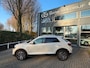 Volkswagen T-Roc 1.5 TSI Style camera- stoel en stuurverwarming