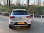 Volkswagen T-Roc 1.5 TSI Style camera- stoel en stuurverwarming