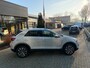 Volkswagen T-Roc 1.5 TSI Style camera- stoel en stuurverwarming