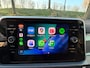 Volkswagen T-Roc 1.5 TSI Style camera- stoel en stuurverwarming