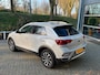 Volkswagen T-Roc 1.5 TSI Style camera- stoel en stuurverwarming