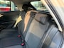 Volkswagen T-Roc 1.5 TSI Style camera- stoel en stuurverwarming