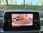 Volkswagen T-Roc 1.5 TSI Style camera- stoel en stuurverwarming