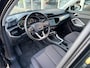 Audi Q3 45 TFSI e Edition, Navi Carplay / Climate / Cruise / Elektrische Achterklep / 20" Lichtmetaal.