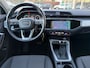 Audi Q3 45 TFSI e Edition, Navi Carplay / Climate / Cruise / Elektrische Achterklep / 20" Lichtmetaal.