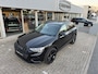 Audi Q3 45 TFSI e Edition, Navi Carplay / Climate / Cruise / Elektrische Achterklep / 20" Lichtmetaal.