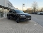 Audi Q3 45 TFSI e Edition, Navi Carplay / Climate / Cruise / Elektrische Achterklep / 20" Lichtmetaal.