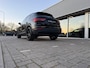 Audi Q3 45 TFSI e Edition, Navi Carplay / Climate / Cruise / Elektrische Achterklep / 20" Lichtmetaal.