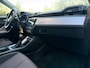 Audi Q3 45 TFSI e Edition, Navi Carplay / Climate / Cruise / Elektrische Achterklep / 20" Lichtmetaal.