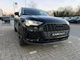 Audi Q3 45 TFSI e Edition, Navi Carplay / Climate / Cruise / Elektrische Achterklep / 20" Lichtmetaal.