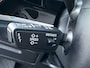 Audi Q3 45 TFSI e Edition, Navi Carplay / Climate / Cruise / Elektrische Achterklep / 20" Lichtmetaal.
