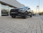 Audi Q3 45 TFSI e Edition, Navi Carplay / Climate / Cruise / Elektrische Achterklep / 20" Lichtmetaal.