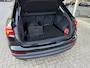 Audi Q3 45 TFSI e Edition, Navi Carplay / Climate / Cruise / Elektrische Achterklep / 20" Lichtmetaal.