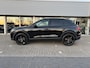 Audi Q3 45 TFSI e Edition, Navi Carplay / Climate / Cruise / Elektrische Achterklep / 20" Lichtmetaal.
