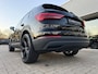 Audi Q3 45 TFSI e Edition, Navi Carplay / Climate / Cruise / Elektrische Achterklep / 20" Lichtmetaal.