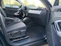 Audi Q3 45 TFSI e Edition, Navi Carplay / Climate / Cruise / Elektrische Achterklep / 20" Lichtmetaal.