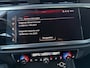 Audi Q3 45 TFSI e Edition, Navi Carplay / Climate / Cruise / Elektrische Achterklep / 20" Lichtmetaal.