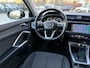 Audi Q3 45 TFSI e Edition, Navi Carplay / Climate / Cruise / Elektrische Achterklep / 20" Lichtmetaal.