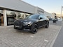 Audi Q3 45 TFSI e Edition, Navi Carplay / Climate / Cruise / Elektrische Achterklep / 20" Lichtmetaal.