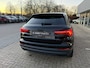 Audi Q3 45 TFSI e Edition, Navi Carplay / Climate / Cruise / Elektrische Achterklep / 20" Lichtmetaal.