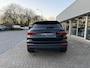 Audi Q3 45 TFSI e Edition, Navi Carplay / Climate / Cruise / Elektrische Achterklep / 20" Lichtmetaal.