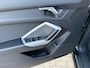 Audi Q3 45 TFSI e Edition, Navi Carplay / Climate / Cruise / Elektrische Achterklep / 20" Lichtmetaal.