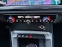 Audi Q3 45 TFSI e Edition, Navi Carplay / Climate / Cruise / Elektrische Achterklep / 20" Lichtmetaal.