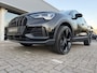 Audi Q3 45 TFSI e Edition, Navi Carplay / Climate / Cruise / Elektrische Achterklep / 20" Lichtmetaal.
