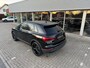 Audi Q3 45 TFSI e Edition, Navi Carplay / Climate / Cruise / Elektrische Achterklep / 20" Lichtmetaal.
