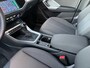 Audi Q3 45 TFSI e Edition, Navi Carplay / Climate / Cruise / Elektrische Achterklep / 20" Lichtmetaal.