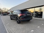Audi Q3 45 TFSI e Edition, Navi Carplay / Climate / Cruise / Elektrische Achterklep / 20" Lichtmetaal.