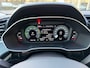 Audi Q3 45 TFSI e Edition, Navi Carplay / Climate / Cruise / Elektrische Achterklep / 20" Lichtmetaal.