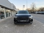 Audi Q3 45 TFSI e Edition, Navi Carplay / Climate / Cruise / Elektrische Achterklep / 20" Lichtmetaal.