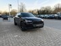 Audi Q3 45 TFSI e Edition, Navi Carplay / Climate / Cruise / Elektrische Achterklep / 20" Lichtmetaal.