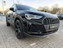Audi Q3 45 TFSI e Edition, Navi Carplay / Climate / Cruise / Elektrische Achterklep / 20" Lichtmetaal.
