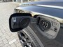 Audi Q3 45 TFSI e Edition, Navi Carplay / Climate / Cruise / Elektrische Achterklep / 20" Lichtmetaal.