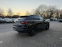 Audi Q3 45 TFSI e Edition, Navi Carplay / Climate / Cruise / Elektrische Achterklep / 20" Lichtmetaal.