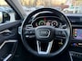 Audi Q3 45 TFSI e Edition, Navi Carplay / Climate / Cruise / Elektrische Achterklep / 20" Lichtmetaal.