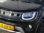 Suzuki Ignis 1.2 Smart Hybrid Style | Cruise | Clima | Camera | Lm-Velgen