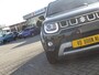 Suzuki Ignis 1.2 Smart Hybrid Style | Cruise | Clima | Camera | Lm-Velgen